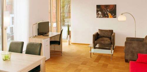 Einrichtung 6 Boarding House.jpg - 