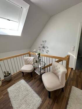 IMG-20250521-WA0100.jpg - 