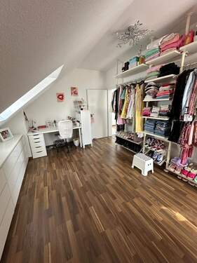 IMG-20250521-WA0094.jpg - 