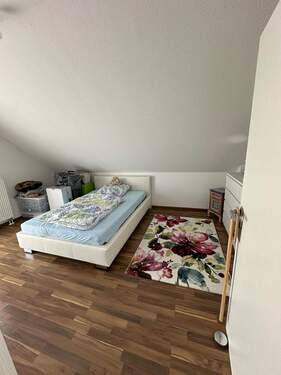 IMG-20250521-WA0101.jpg - 