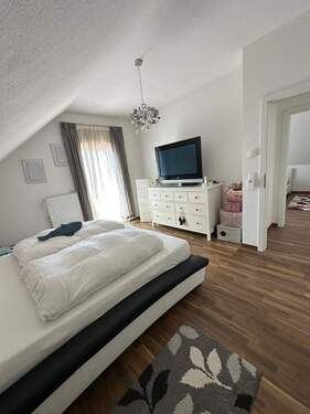 IMG-20250521-WA0102.jpg - 