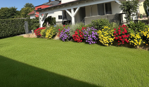 Garten und Terrasse.png - WINTERANGEBOT!!!! 2026 ins neue Zuhause