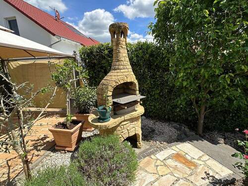 IMG-20250521-WA0143.jpg - 