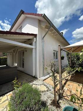 IMG-20250521-WA0147.jpg - 