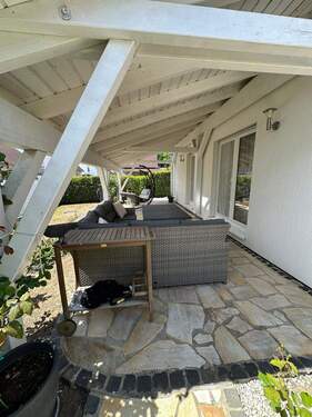 IMG-20250521-WA0164.jpg - 