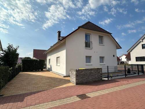 IMG-20250901-WA0080.jpg - 