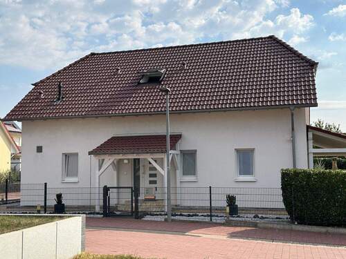 IMG-20250901-WA0108.jpg - 