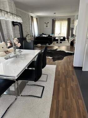 IMG-20250521-WA0057.jpg - Einfamilienhaus mit 180,00 m² in Nidderau zum Kaufen