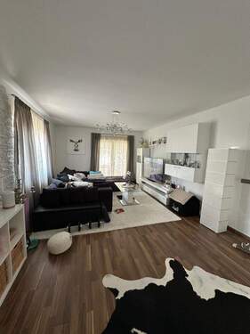 IMG-20250521-WA0059.jpg - 