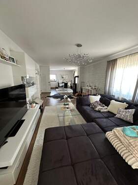 IMG-20250521-WA0087.jpg - 