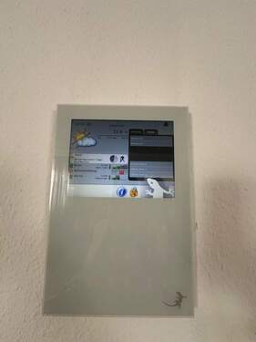 IMG-20250521-WA0060.jpg - 