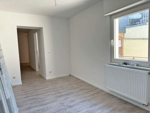 Durchgangsbereich z.B. Büro 