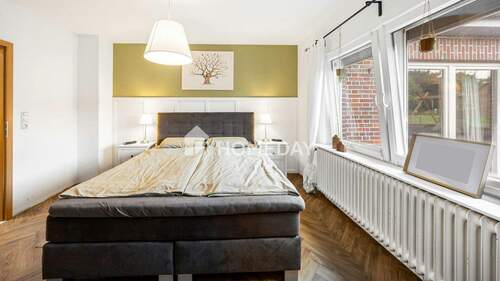 EG Elternschlafzimmer 2 - 