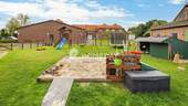 Garten 3 - 