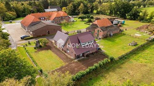 Außenansicht Drohne 5 - 