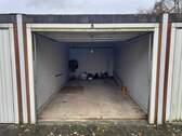 Garage - Garage, Stellplatz zum Kaufen in Bremen