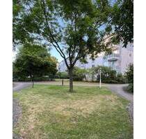 2-Raumwohnung im Richard-Wagner-Wohnpark mitten in Leipzig