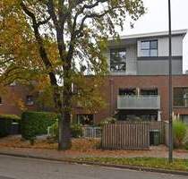 Hochwertige Eigentumswohnung in Hamburg Rahlstedt mit Balkon und Tiefgarage!