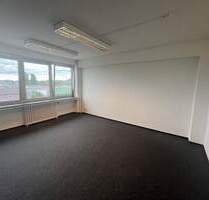 25 m² Start-Up Büroraum im 2.OG - Hamburg Rothenburgsort