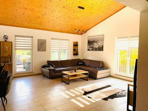 31. Wohnbereich OG - 