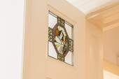 Altbaudetails - 