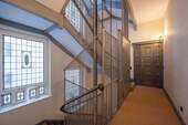Treppenhaus - 