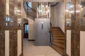 Hausflur - 