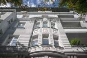 Fassade - 