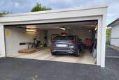 Garage - 