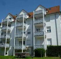 Gemütliche 2-Zimmerwohnung in 73035 Göppingen-Faurndau