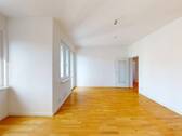 WE12-Wohnzimmer - 
