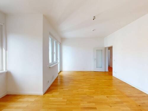 WE12-Wohnzimmer - 