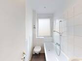 WE12-Badezimmer 1 - 