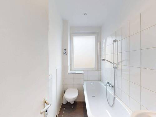 WE12-Badezimmer 1 - 