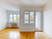 WE12-Wohnzimmer 1 - 