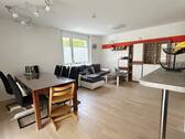 Wohnen Essen - Terrassenwohnung mit 96,00 m&sup2; in Filderstadt zum Kaufen