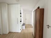 Flur - 