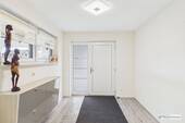Windfang - 