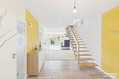 Essbereich - 