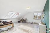 Kinderzimmer OG - 