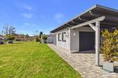 Garage ELW - 