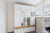Ankleide ELW - 