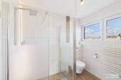Duschbad ELW - 