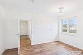 Schlafzimmer ELW - 