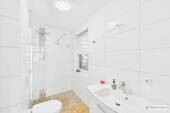 Duschbad EG - 