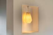Bild 10 - 