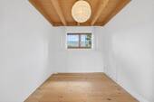 Büro (EG) - 