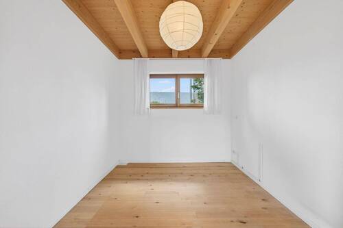 Büro (EG) - 