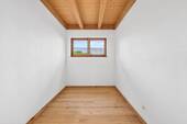 Fitness/HWR (EG) - 