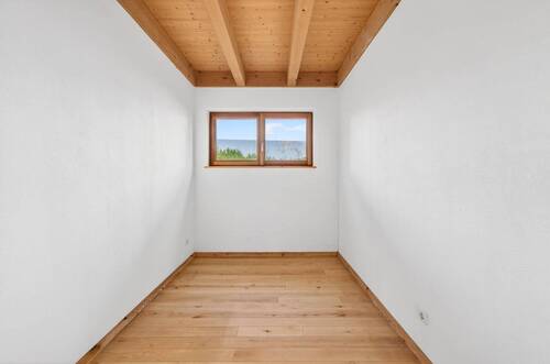 Fitness/HWR (EG) - 